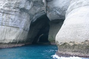 Rocks at wesst izi peninsula, Japan, West Coast, photography