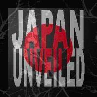 JapanUnveiled. The site with information on traveling in Japan, and Japanese culture. With photo's, pictures and attractions.